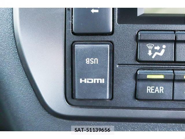 Toyota HIACE VAN 2019-01 6266151-16