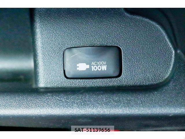 Toyota HIACE VAN 2019-01 6266151-17