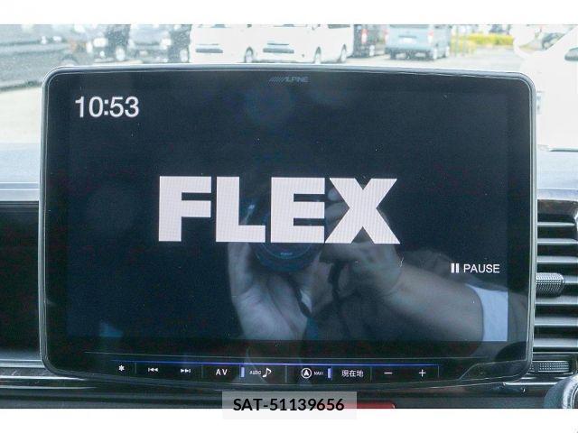 Toyota HIACE VAN 2019-01 6266151-8