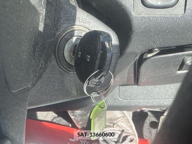 Toyota HIACE VAN 2008-03 6273151-16
