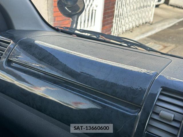 Toyota HIACE VAN 2008-03 6273151-17