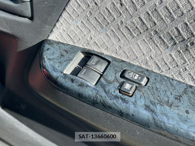 Toyota HIACE VAN 2008-03 6273151-18