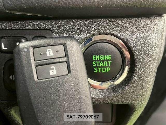 Toyota HIACE VAN 2021-01 6277539-11