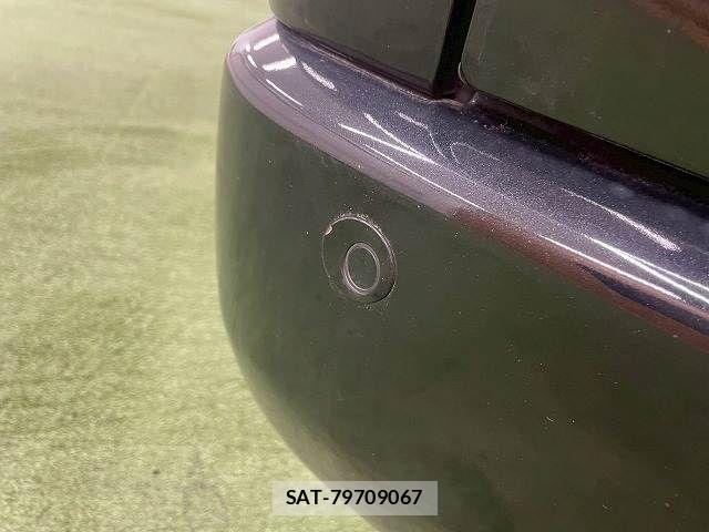 Toyota HIACE VAN 2021-01 6277539-5