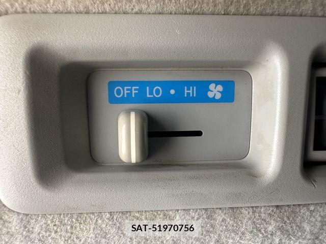Toyota HIACE VAN 2010-01 6273152-10