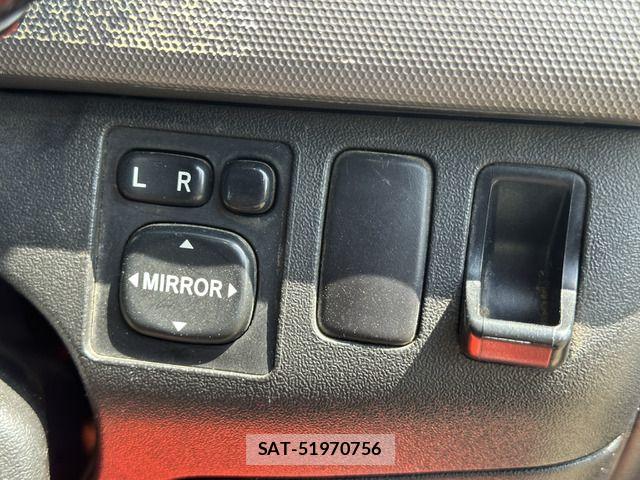 Toyota HIACE VAN 2010-01 6273152-18