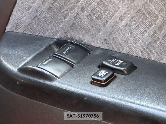 Toyota HIACE VAN 2010-01 6273152-19