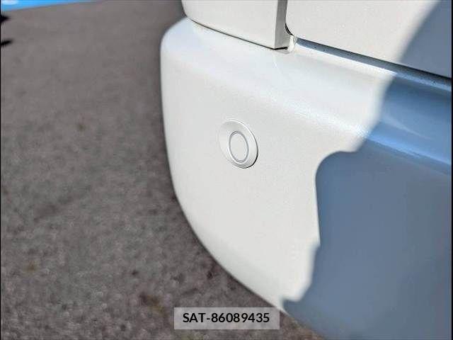 Toyota HIACE VAN 2025-11 6277522-5
