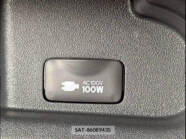 Toyota HIACE VAN 2025-11 6277522-6