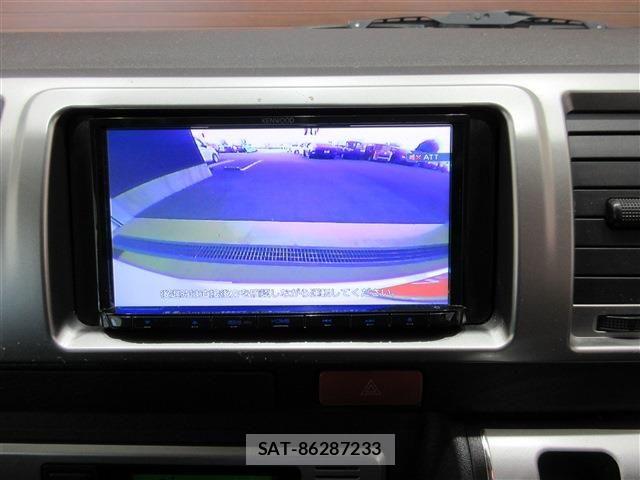 Toyota HIACE VAN 2019-10 6307005-11
