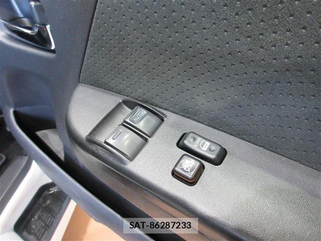Toyota HIACE VAN 2019-10 6307005-16