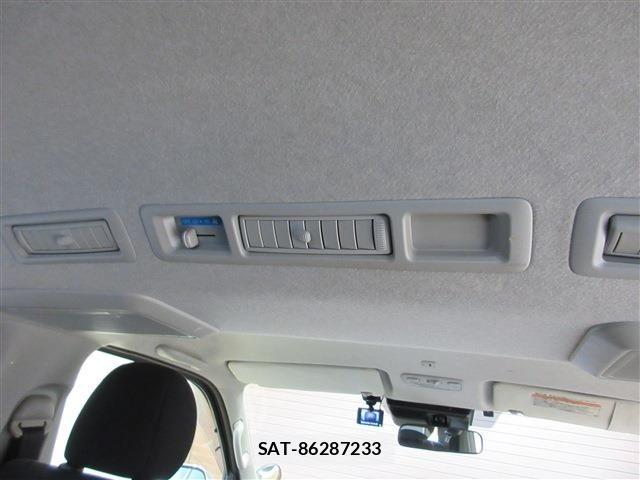 Toyota HIACE VAN 2019-10 6307005-19