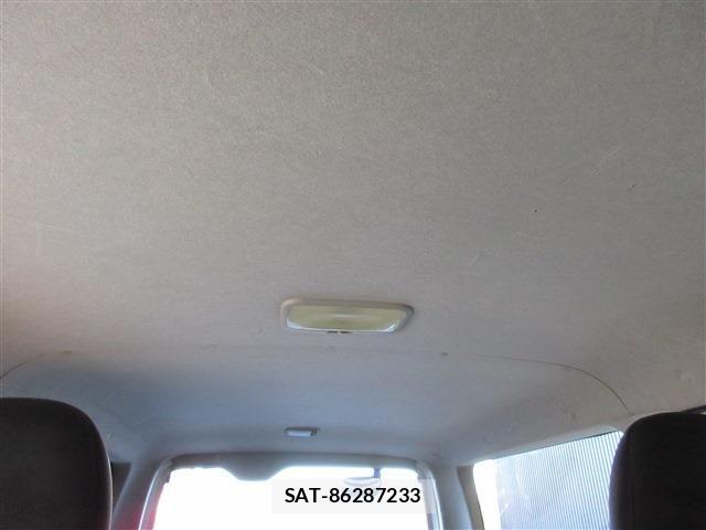 Toyota HIACE VAN 2019-10 6307005-22