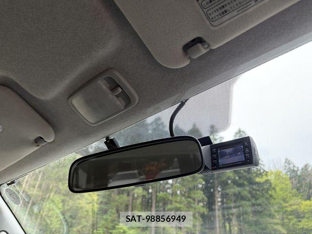 Toyota HIACE VAN 2015-06 6307010-16