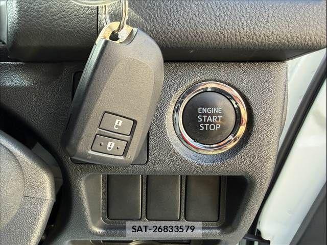 Toyota HIACE VAN 2015-08 6504269-17