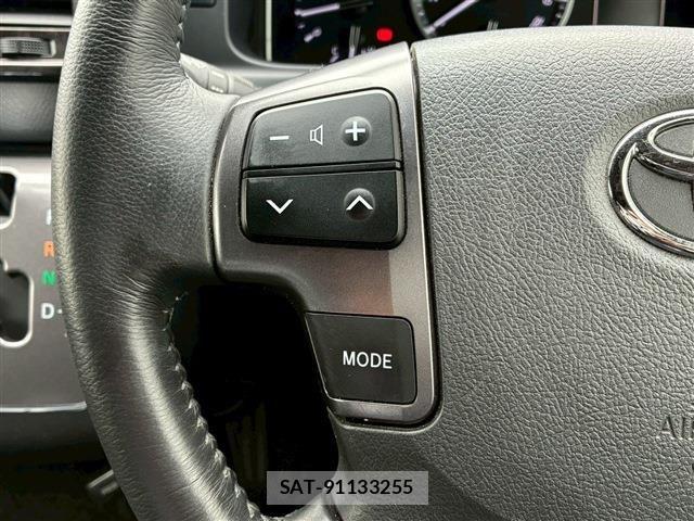 Toyota HIACE VAN 2023-06 6504252-19
