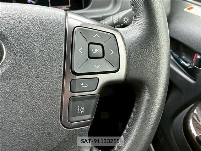 Toyota HIACE VAN 2023-06 6504252-20