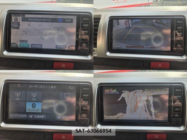 Toyota HIACE VAN 2019-03 6504270-9