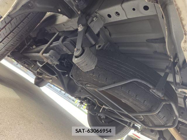 Toyota HIACE VAN 2019-03 6504270-22