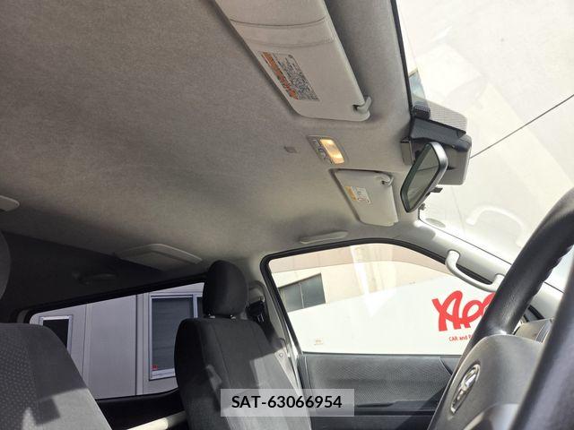 Toyota HIACE VAN 2019-03 6504270-5
