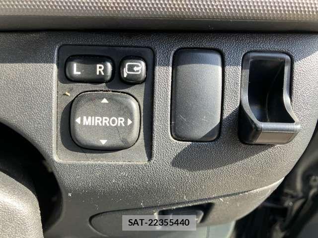 Toyota HIACE VAN 2009-03 6504290-14