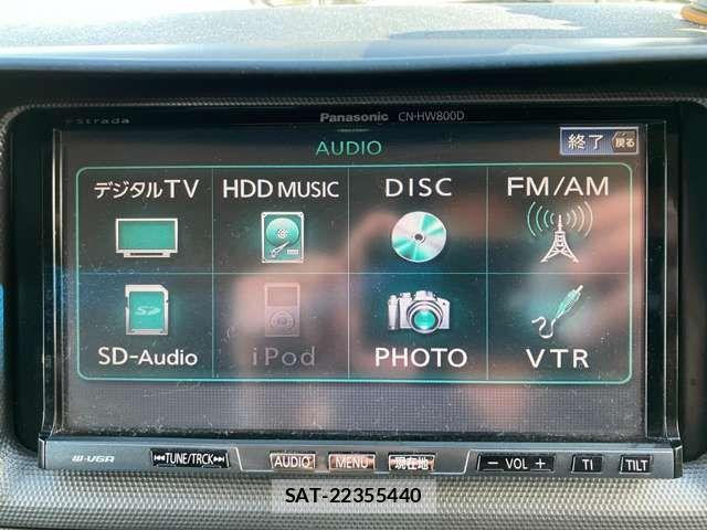 Toyota HIACE VAN 2009-03 6504290-4