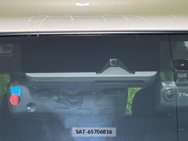 Toyota HIACE VAN 2025-11 6527814-6