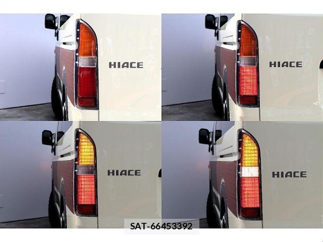 Toyota HIACE VAN 2022-01 6527843-12