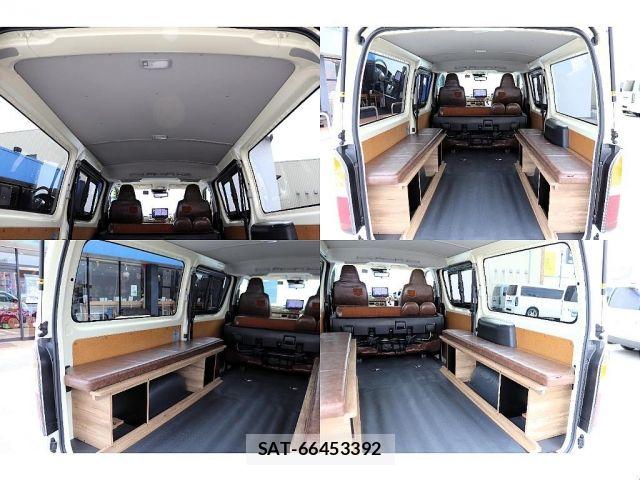 Toyota HIACE VAN 2022-01 6527843-18