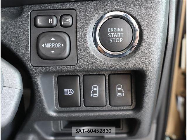 Toyota HIACE VAN 2026-02 6527822-9