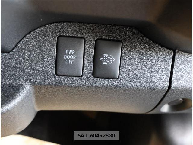Toyota HIACE VAN 2026-02 6527822-10