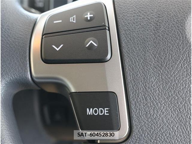 Toyota HIACE VAN 2026-02 6527822-12