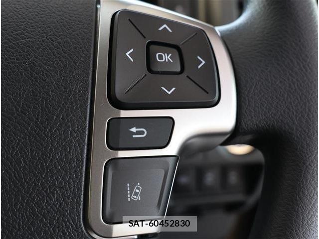 Toyota HIACE VAN 2026-02 6527822-13
