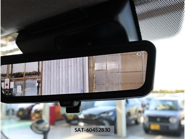 Toyota HIACE VAN 2026-02 6527822-1