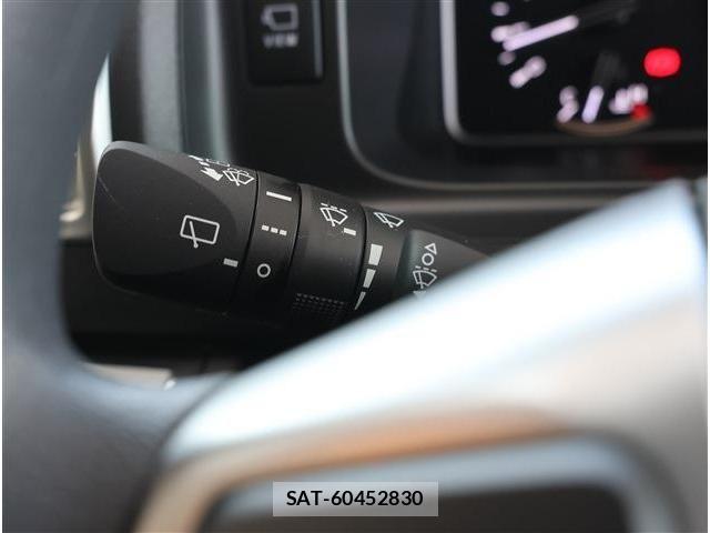 Toyota HIACE VAN 2026-02 6527822-26