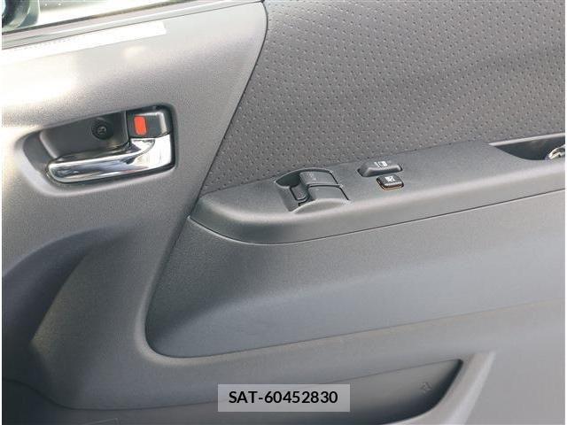 Toyota HIACE VAN 2026-02 6527822-2