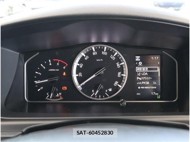 Toyota HIACE VAN 2026-02 6527822-4