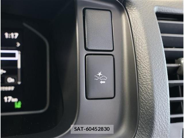 Toyota HIACE VAN 2026-02 6527822-7