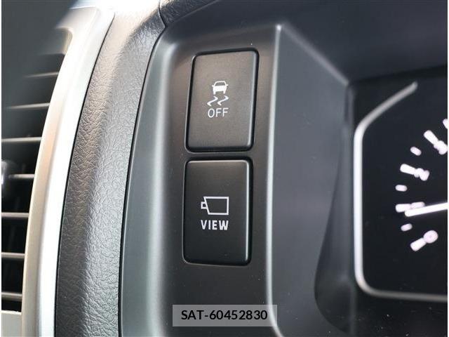 Toyota HIACE VAN 2026-02 6527822-8