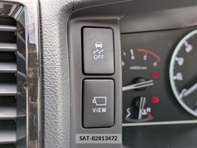 Toyota HIACE VAN 2026-01 6547123-10