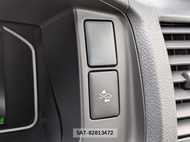 Toyota HIACE VAN 2026-01 6547123-12