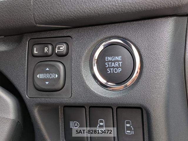 Toyota HIACE VAN 2026-01 6547123-13