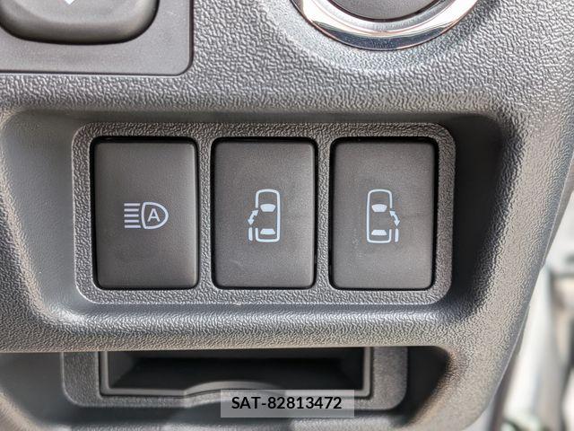 Toyota HIACE VAN 2026-01 6547123-14
