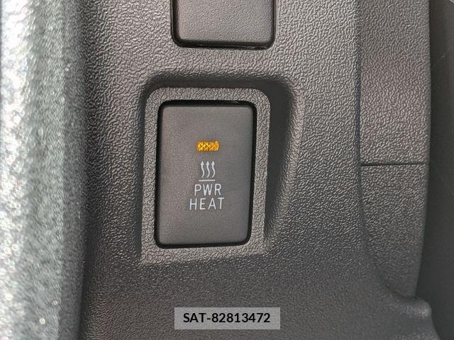 Toyota HIACE VAN 2026-01 6547123-15