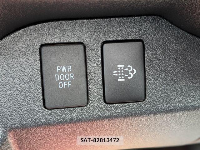Toyota HIACE VAN 2026-01 6547123-16