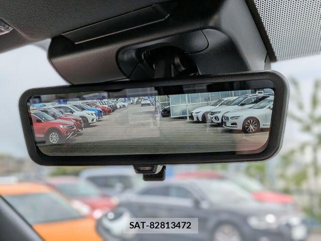 Toyota HIACE VAN 2026-01 6547123-2