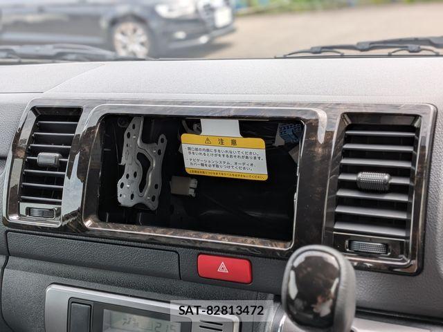 Toyota HIACE VAN 2026-01 6547123-3