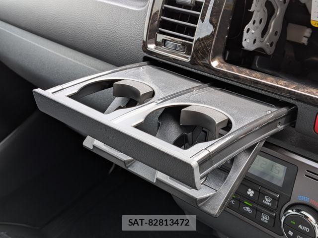 Toyota HIACE VAN 2026-01 6547123-4