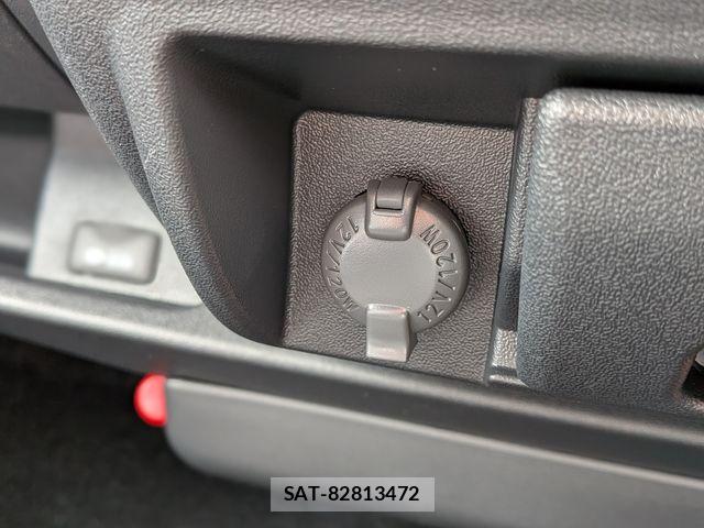 Toyota HIACE VAN 2026-01 6547123-6