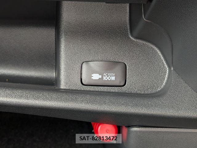 Toyota HIACE VAN 2026-01 6547123-7